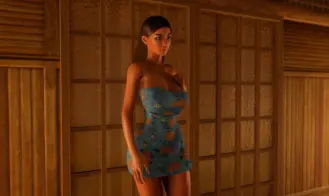 Near To Ruin Adult Game Screenshots (3)