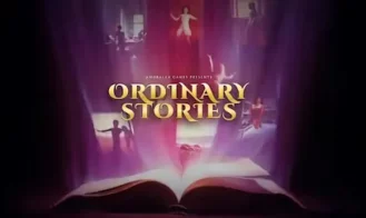 Ordinary Stories porn xxx game download cover