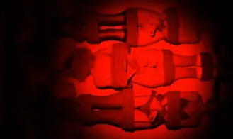 Original Sin porn xxx game download cover