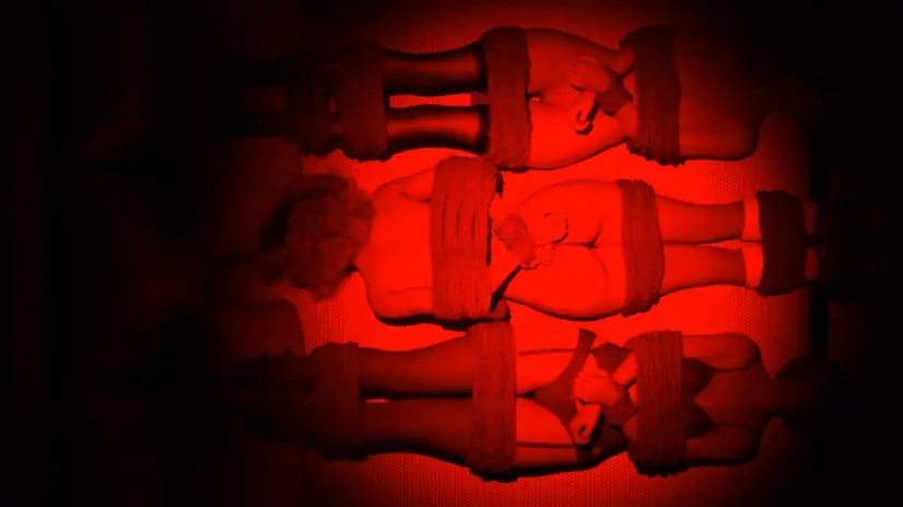 Original Sin porn xxx game download cover
