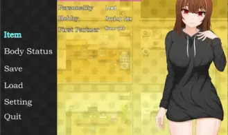 Overdue Debt Adult Game Screenshots (7)