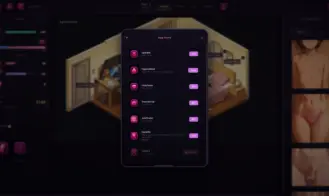 Pinked and Owned Adult Game Screenshots (3)