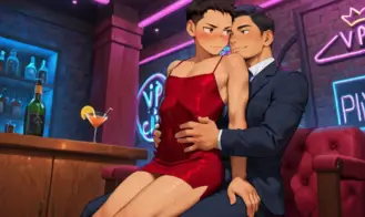 Pinked and Owned Adult Game Screenshots (8)