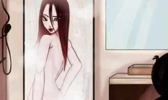 Pinkybites Adult Game Screenshots (1)