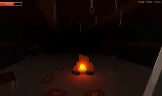 Post Nut Calamity Adult Game Screenshots (1)