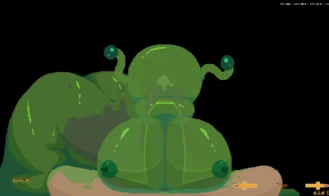 Post Nut Calamity Adult Game Screenshots (7)