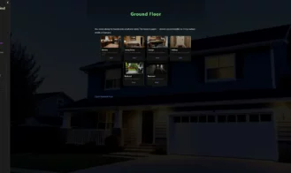 Project Hivemind Adult Game Screenshots (5)
