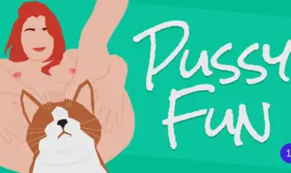 Pussy Fun Adult Game Screenshots (1)