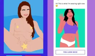 Pussy Fun Adult Game Screenshots (3)