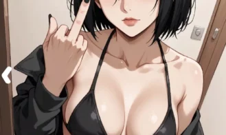 ReConnect TextingStories Adult Game Screenshots (2)