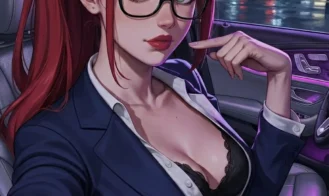 ReConnect TextingStories Adult Game Screenshots (4)