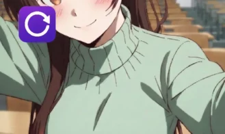 ReConnect TextingStories Adult Game Screenshots (5)