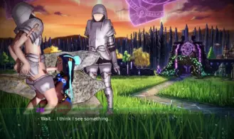 Reincarnated As An Extra So I Cucked The Hero Adult Game Screenshots (2)