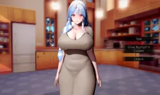 Reincarnated As An Extra So I Cucked The Hero Adult Game Screenshots (3)