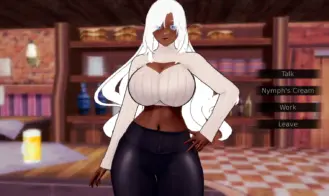 Reincarnated As An Extra So I Cucked The Hero Adult Game Screenshots (5)
