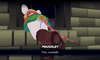 Resident Cheesel 3D Adult Game Screenshots (2)