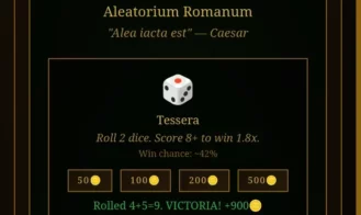Rome, 105 BC Adult Game Screenshots (8)