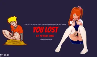 RonRon Adult Game Screenshots (7)