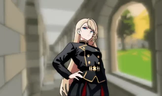 Servant of the Order Reversed Adult Game Screenshots (6)