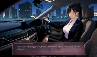 Sextates Manager Adult Game Screenshots (2)