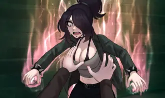 Soul Puppet Adult Game Screenshots (4)