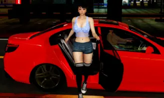 Sovereign of Desire Where Did the Corruption Go Adult Game Screenshots (2)