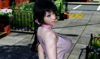 Sovereign of Desire Where Did the Corruption Go Adult Game Screenshots (7)