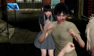 Sovereign of Desire Where Did the Corruption Go Adult Game Screenshots (8)