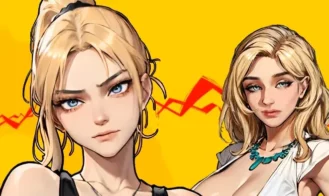 Spicy Tangerine porn xxx game download cover