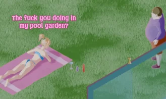 Spicy Tangerine Adult Game Screenshots (1)