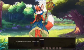 St. Maria Village Adult Game Screenshots (1)