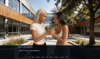 Student Secrets Adult Game Screenshots (3)
