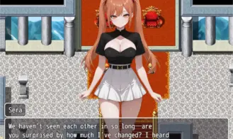 Succubus Honeyjack Adult Game Screenshots (6)