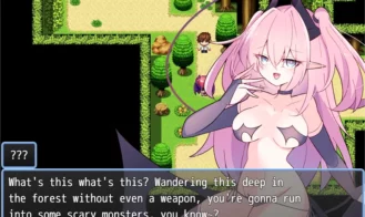 Tales Tails Adult Game Screenshots (6)