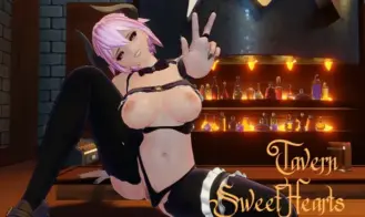 Tavern Sweethearts porn xxx game download cover