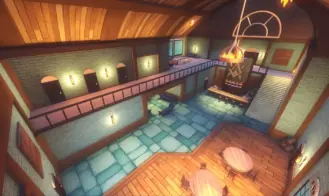 Tavern Sweethearts Adult Game Screenshots (1)