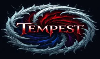 Tempest porn xxx game download cover