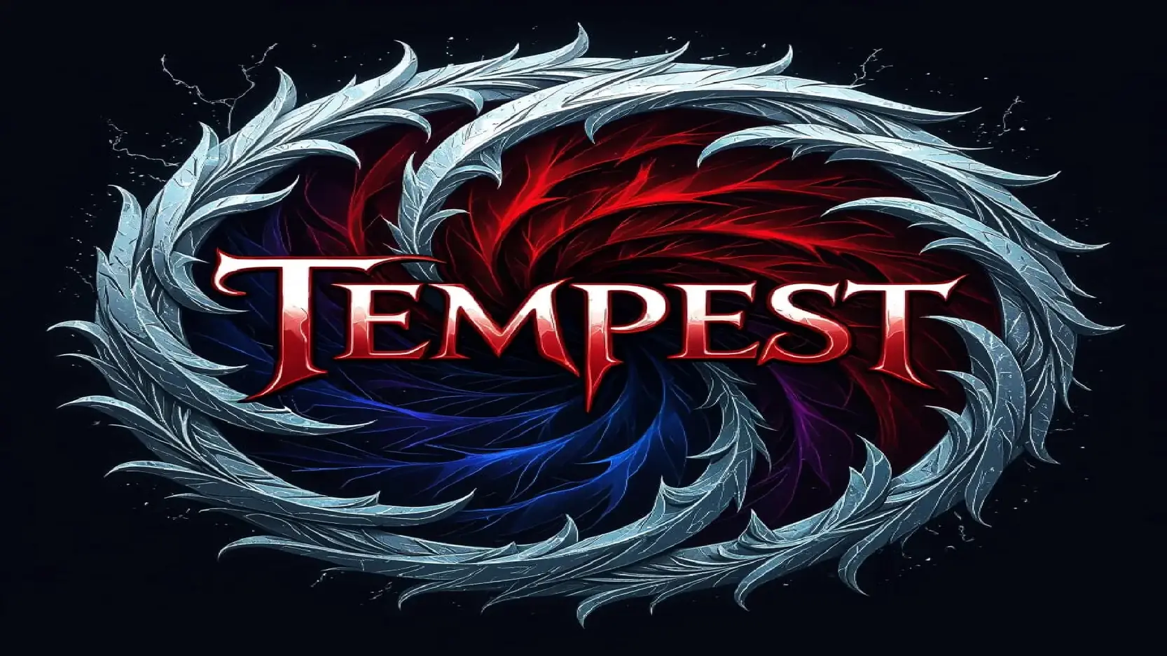 Tempest porn xxx game download cover