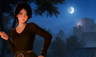 The Alchemist's Debt Adult Game Screenshots (1)