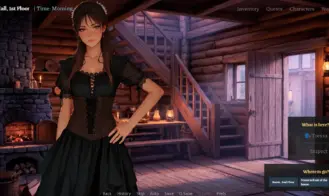 The Alchemist's Debt Adult Game Screenshots (2)