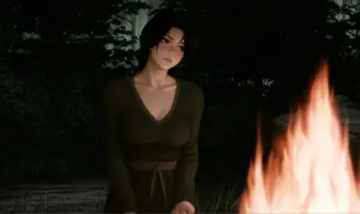 The Alchemist's Debt Adult Game Screenshots (4)