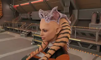 The Stellar Archives: 2637 porn xxx game download cover