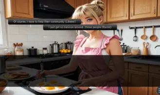 The Ultimate Cuck Simulator Adult Game Screenshots (1)