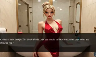 The Ultimate Cuck Simulator Adult Game Screenshots (5)