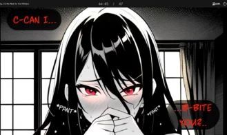 The Waifuverse - Expanded Edition Adult Game Screenshots (6)