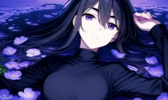 UNREAD: Phone porn xxx game download cover