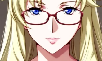 UNREAD Phone Adult Game Screenshots (2)