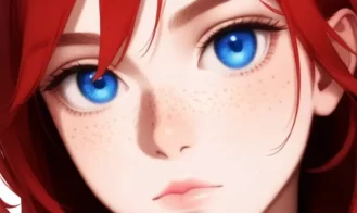 UNREAD Phone Adult Game Screenshots (3)