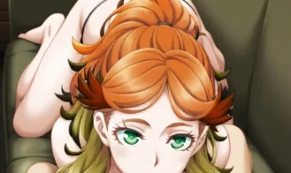 UNREAD Phone Adult Game Screenshots (4)