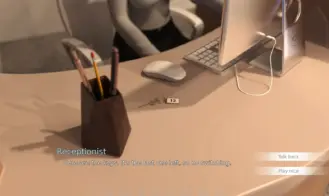 University Rush Adult Game Screenshots (6)